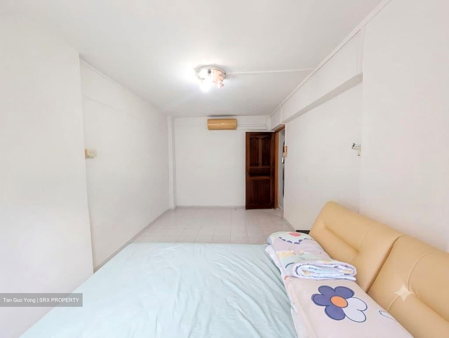 Blk 536 Upper Cross Street (Central Area), HDB 3 Rooms #591398261